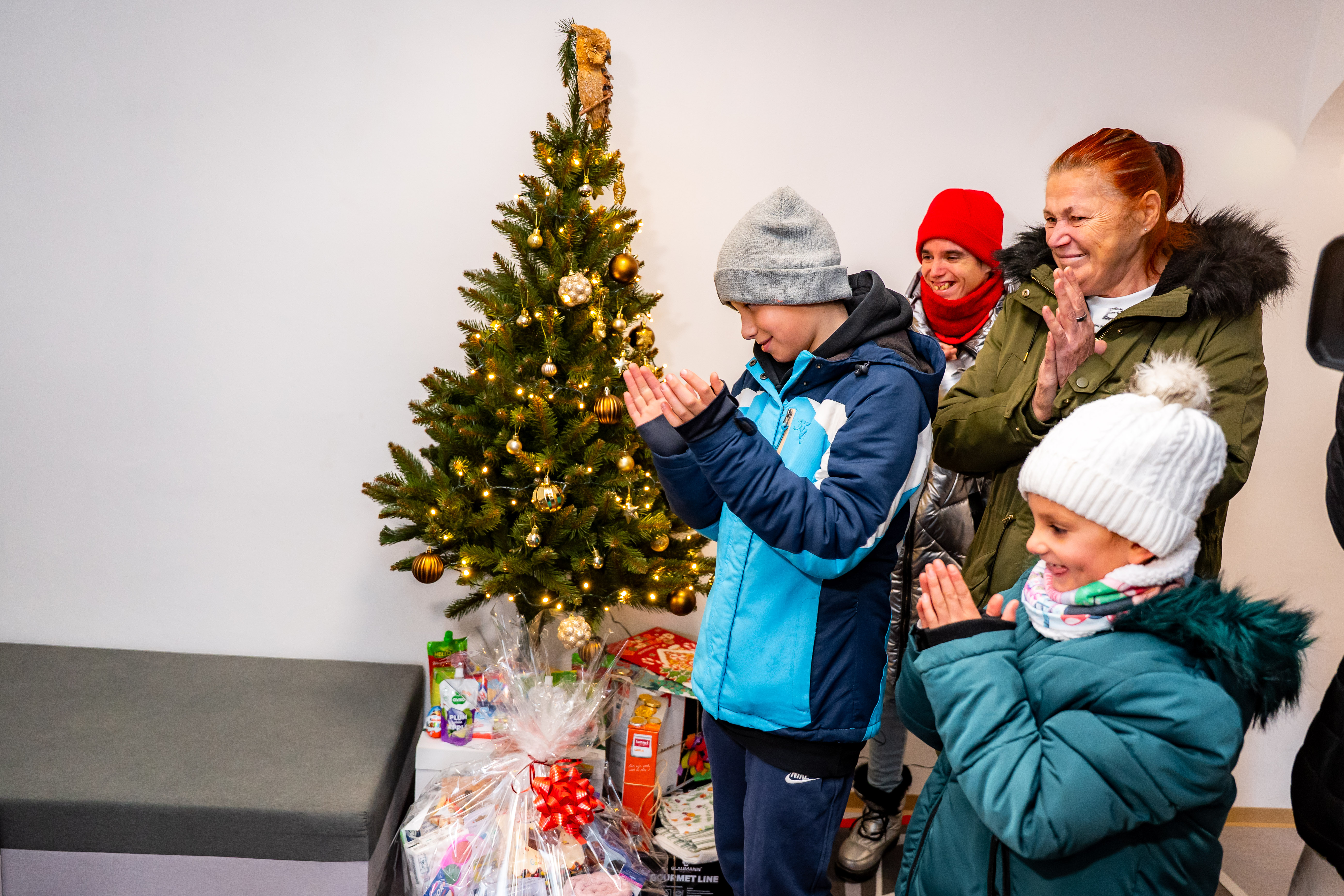 Odovzdanie socialneho bytu-21